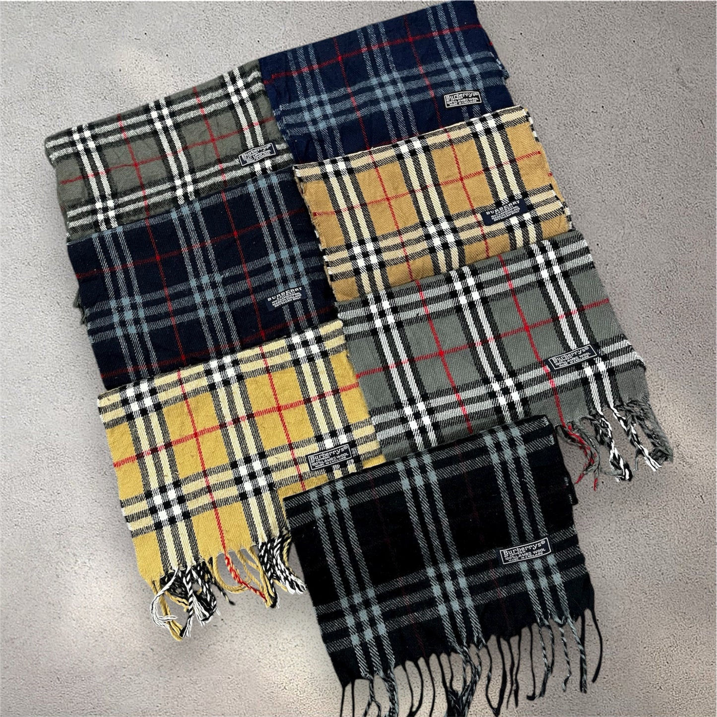 A descriptive alt text for this image