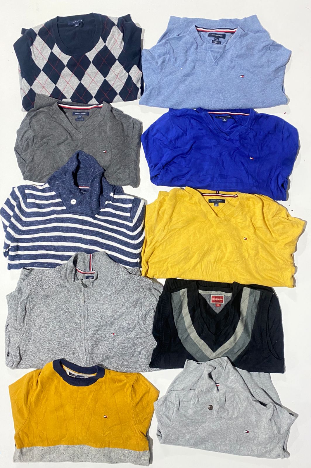 A descriptive alt text for this image