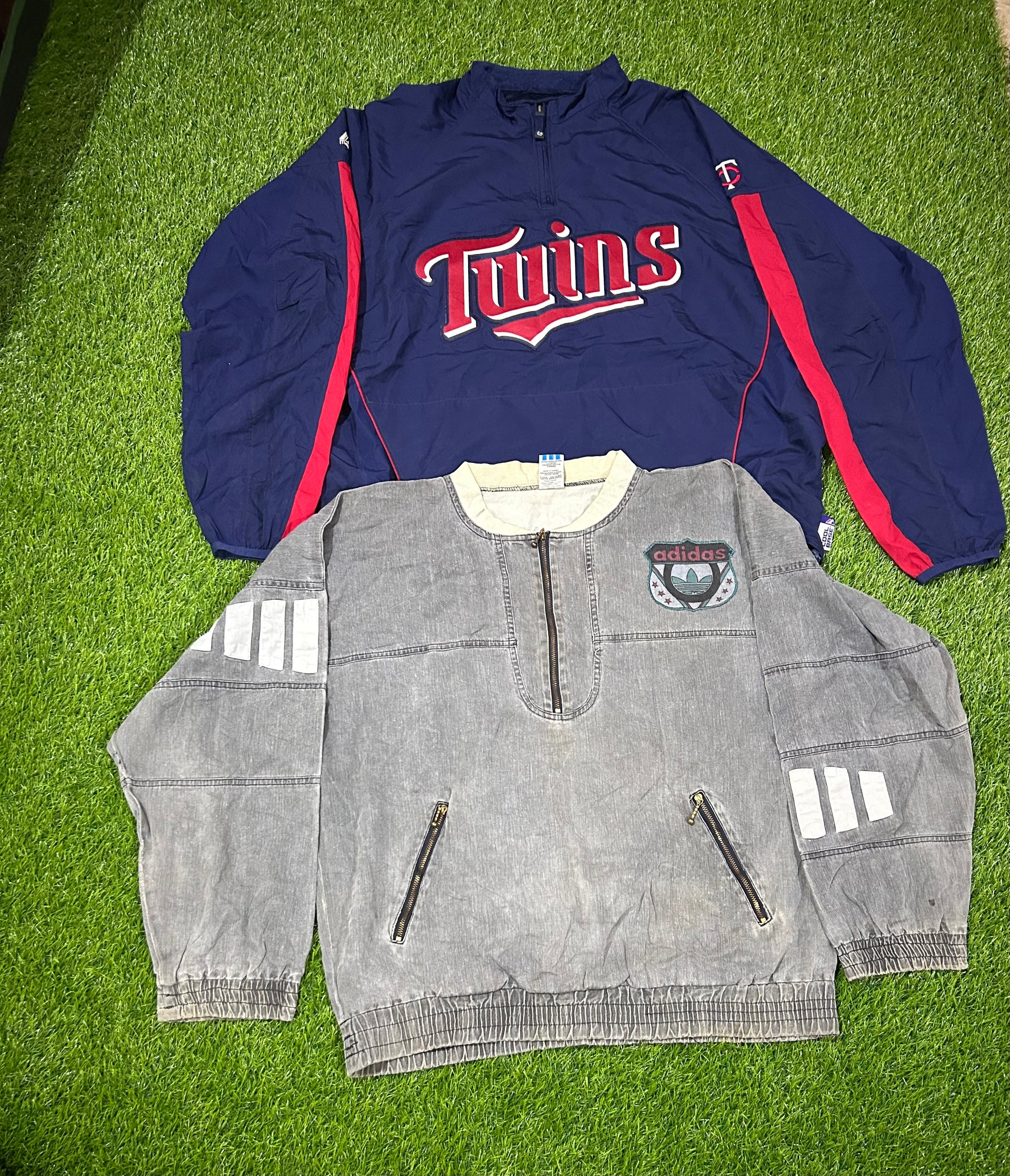 A descriptive alt text for this image