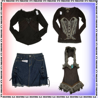 A descriptive alt text for this image