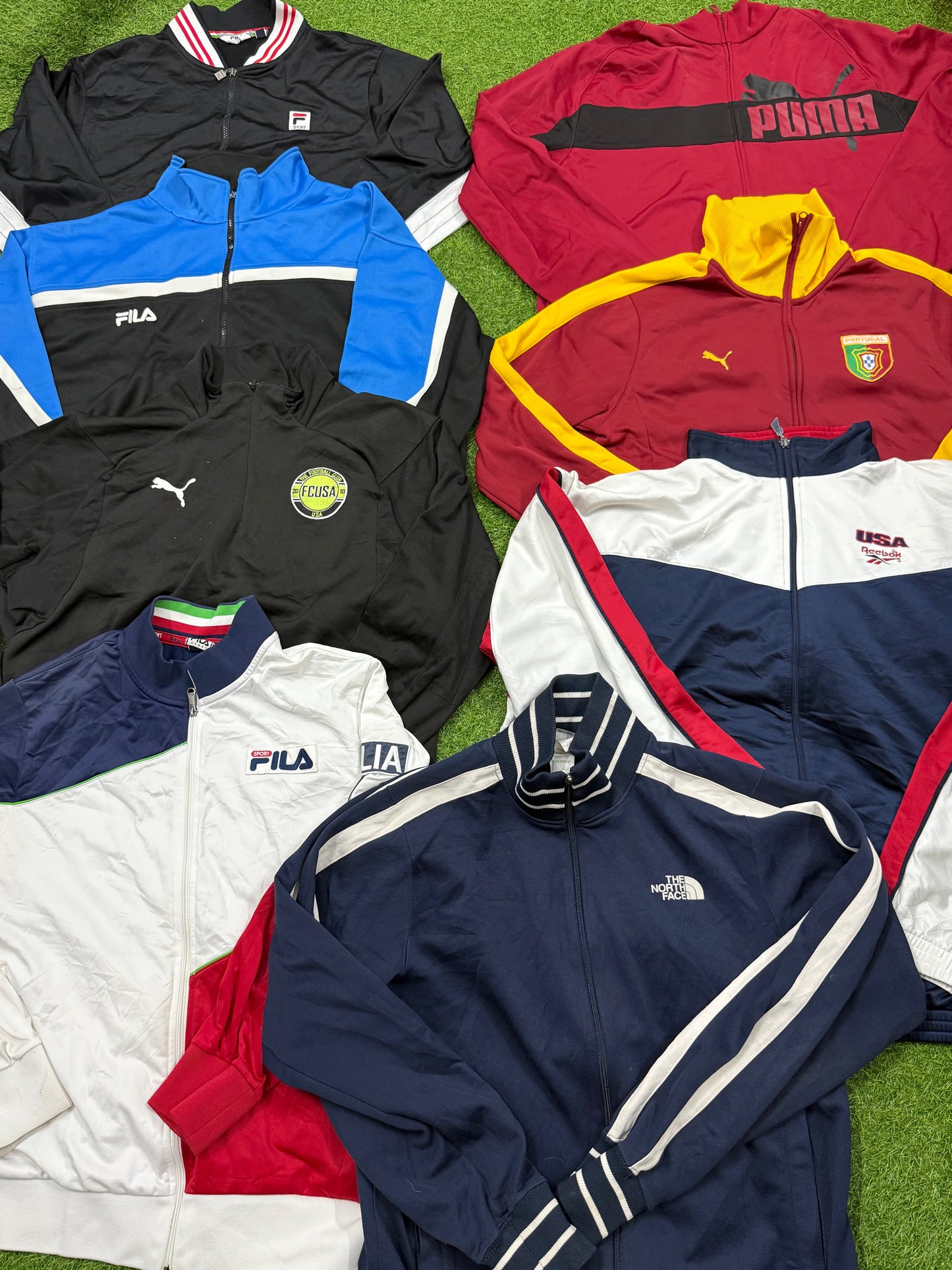 A descriptive alt text for this image