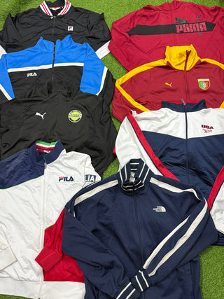 A descriptive alt text for this image