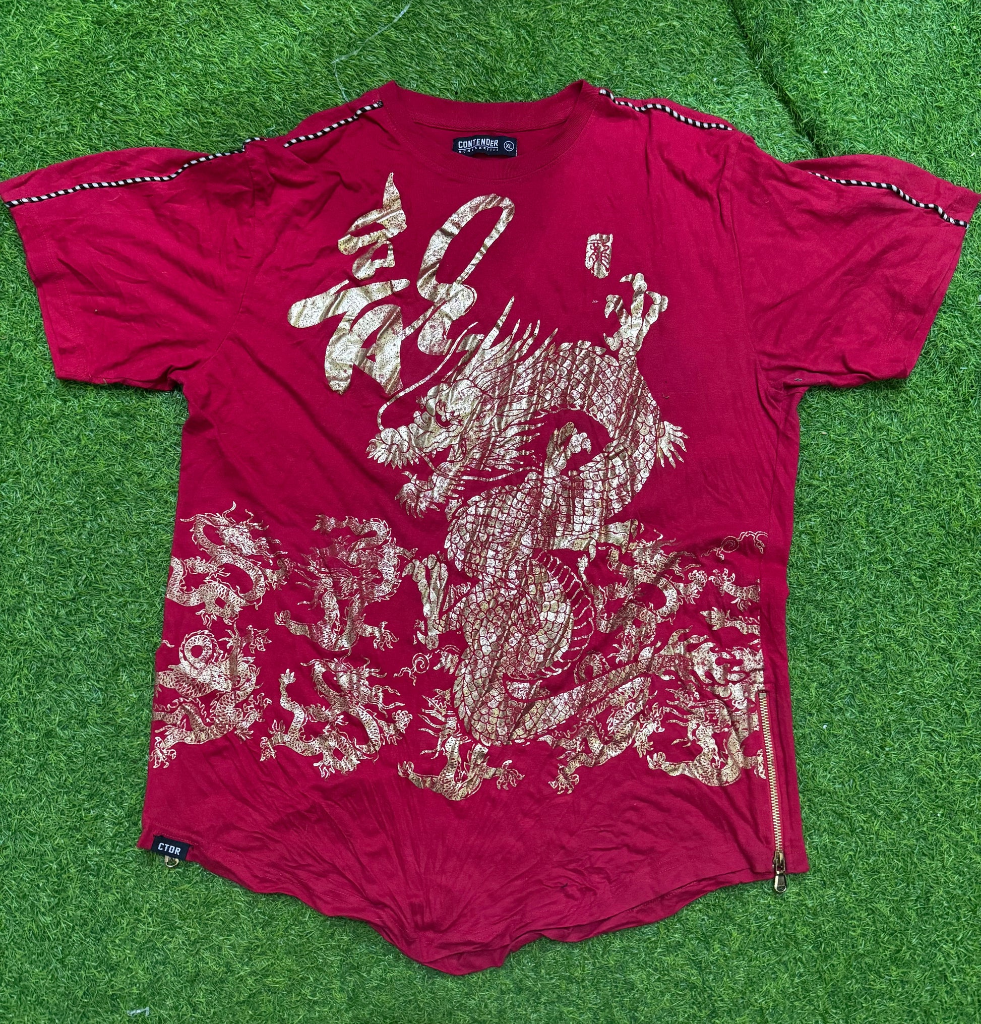 A descriptive alt text for this image