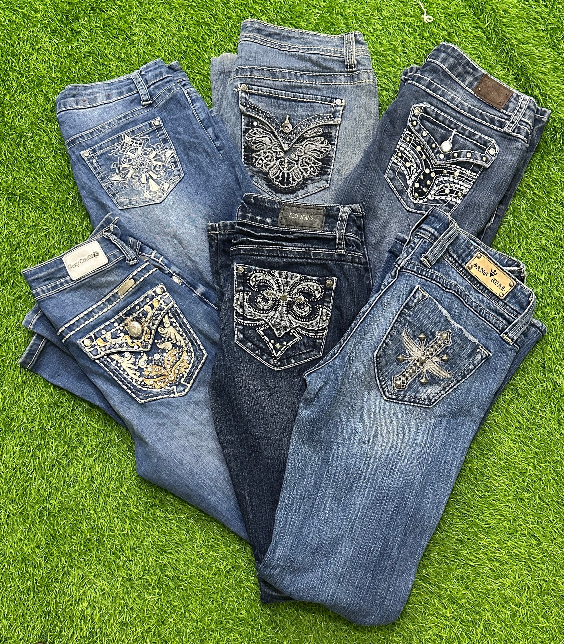 A descriptive alt text for this image