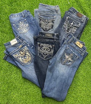 A descriptive alt text for this image