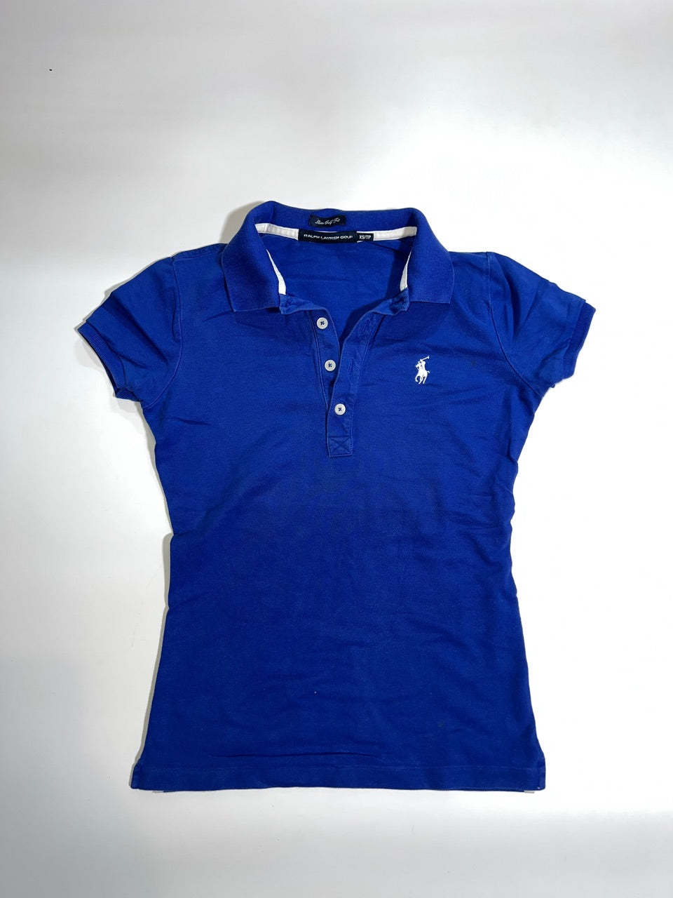 Polo shirts mix brands - 20 piece