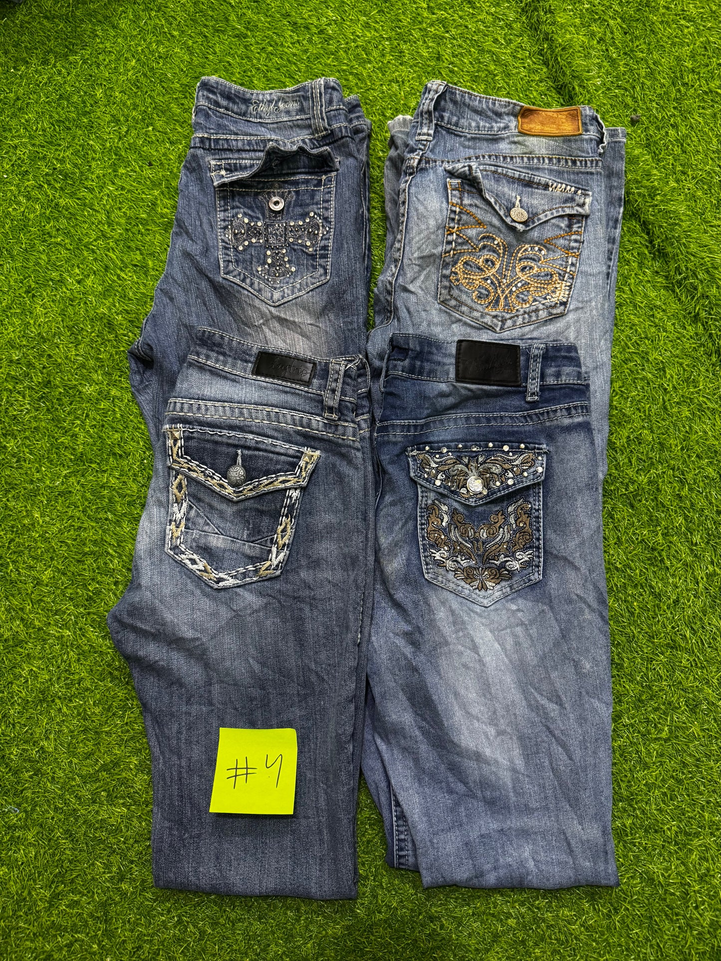 A descriptive alt text for this image