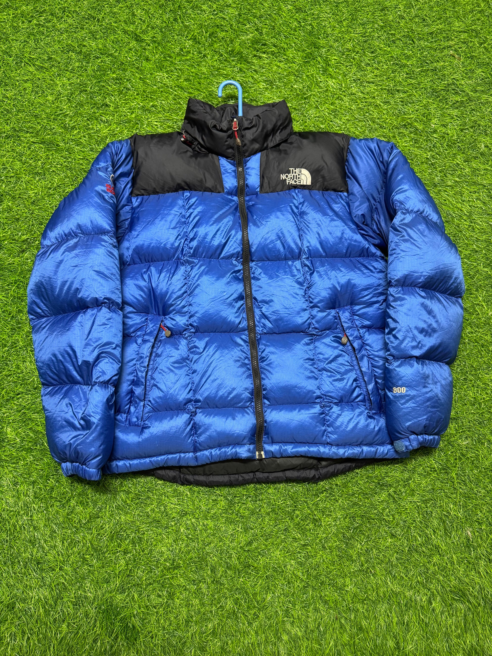 A descriptive alt text for this image