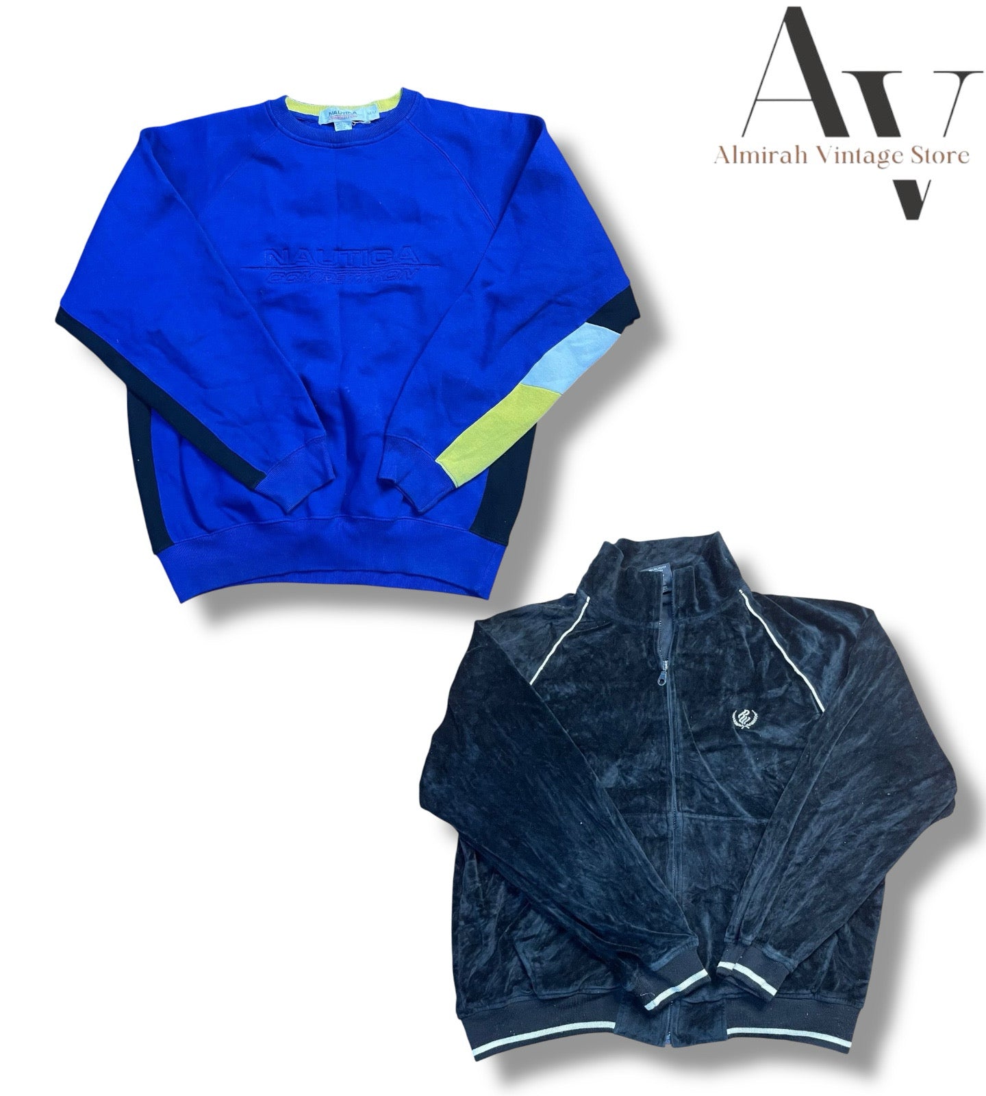 A descriptive alt text for this image