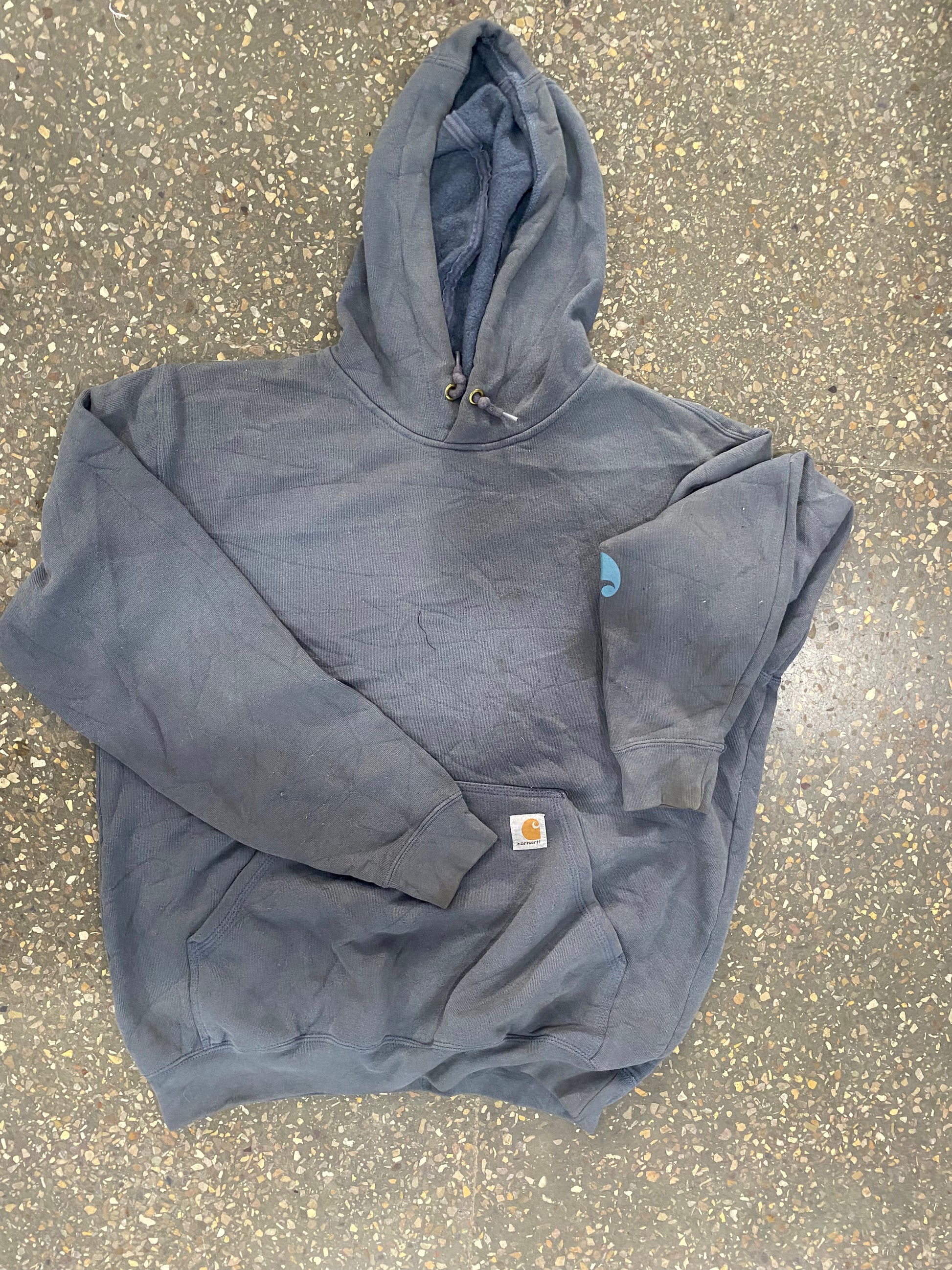 A descriptive alt text for this image