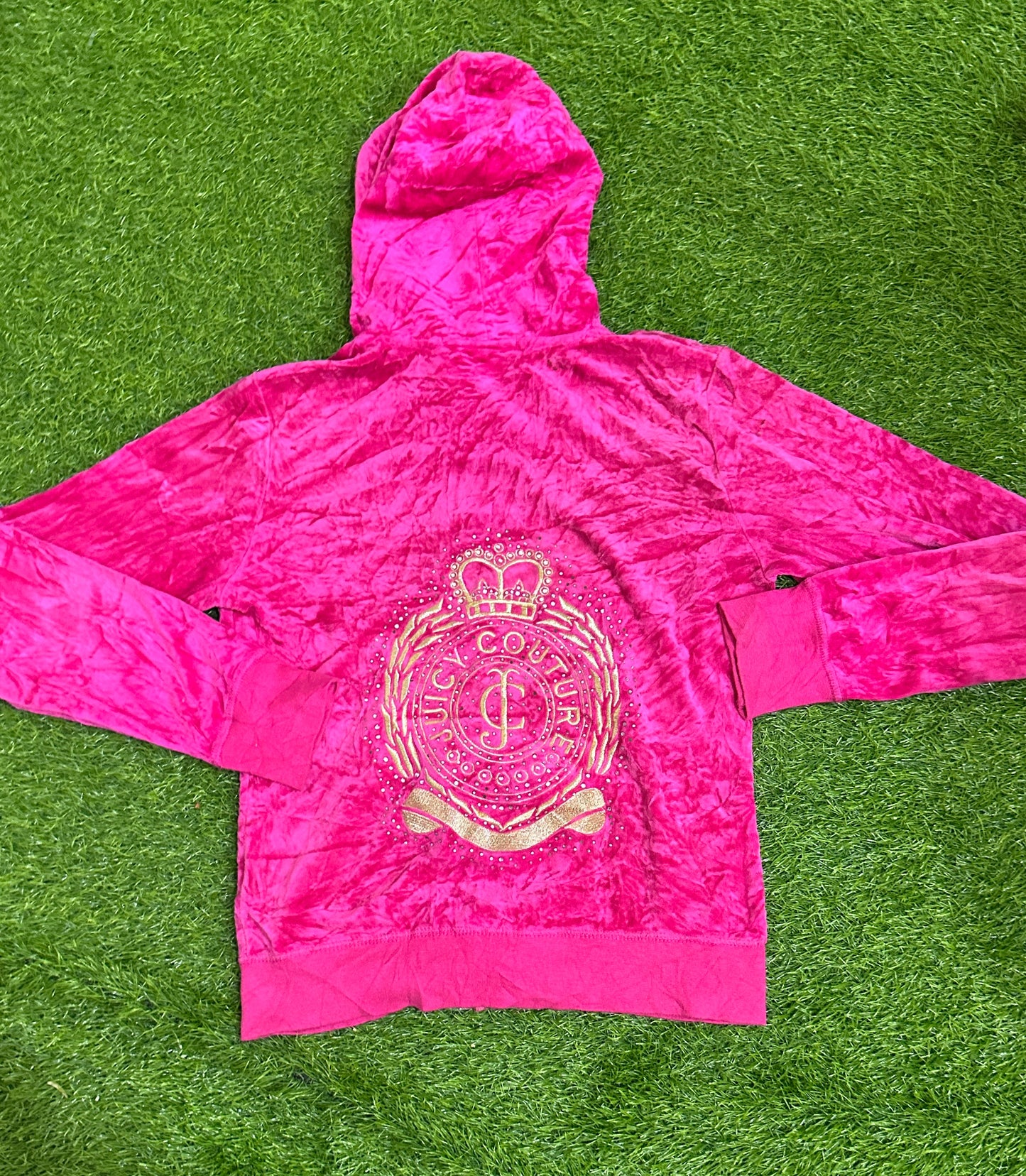 A descriptive alt text for this image