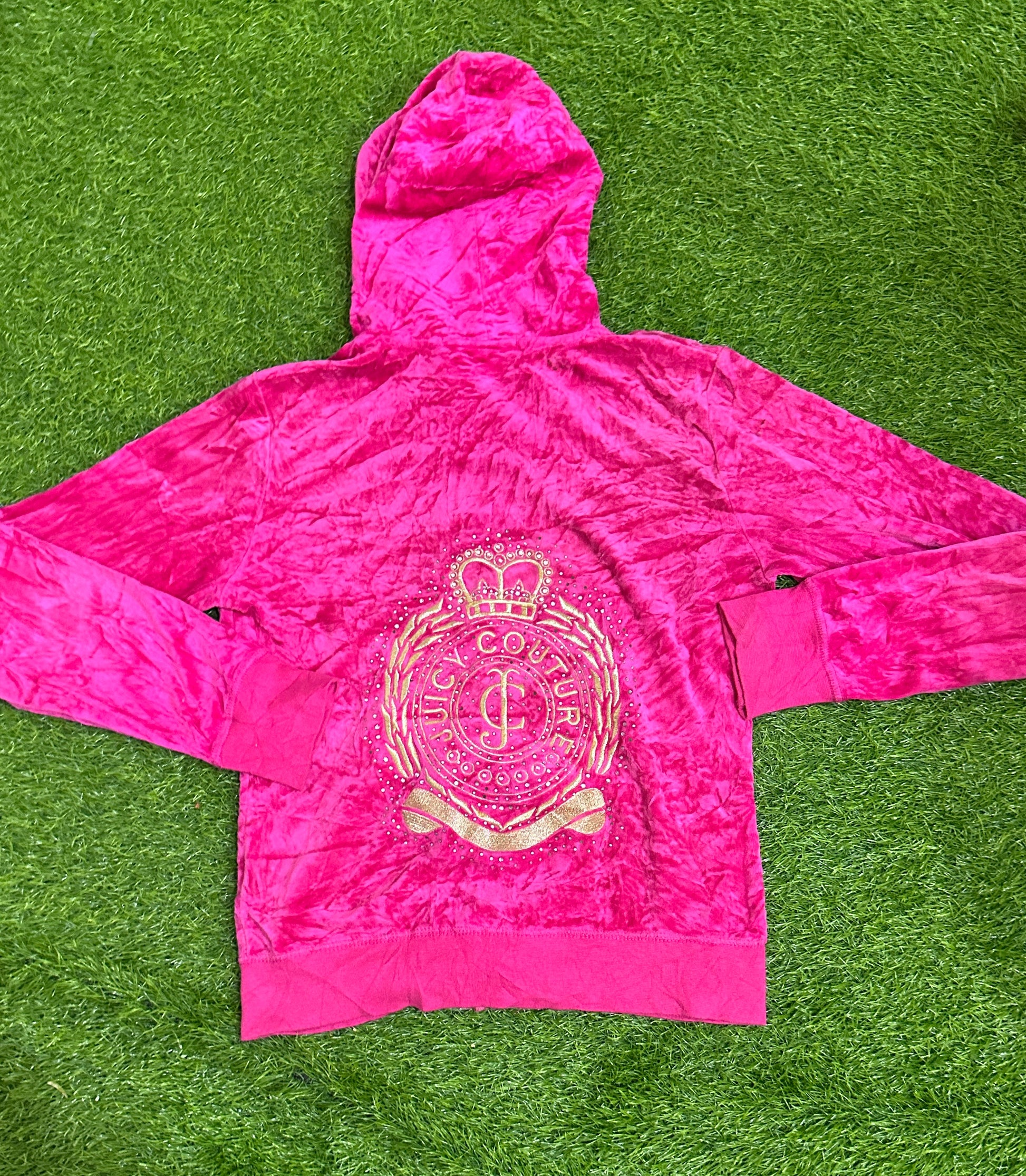 A descriptive alt text for this image