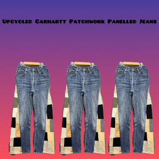 A descriptive alt text for this image