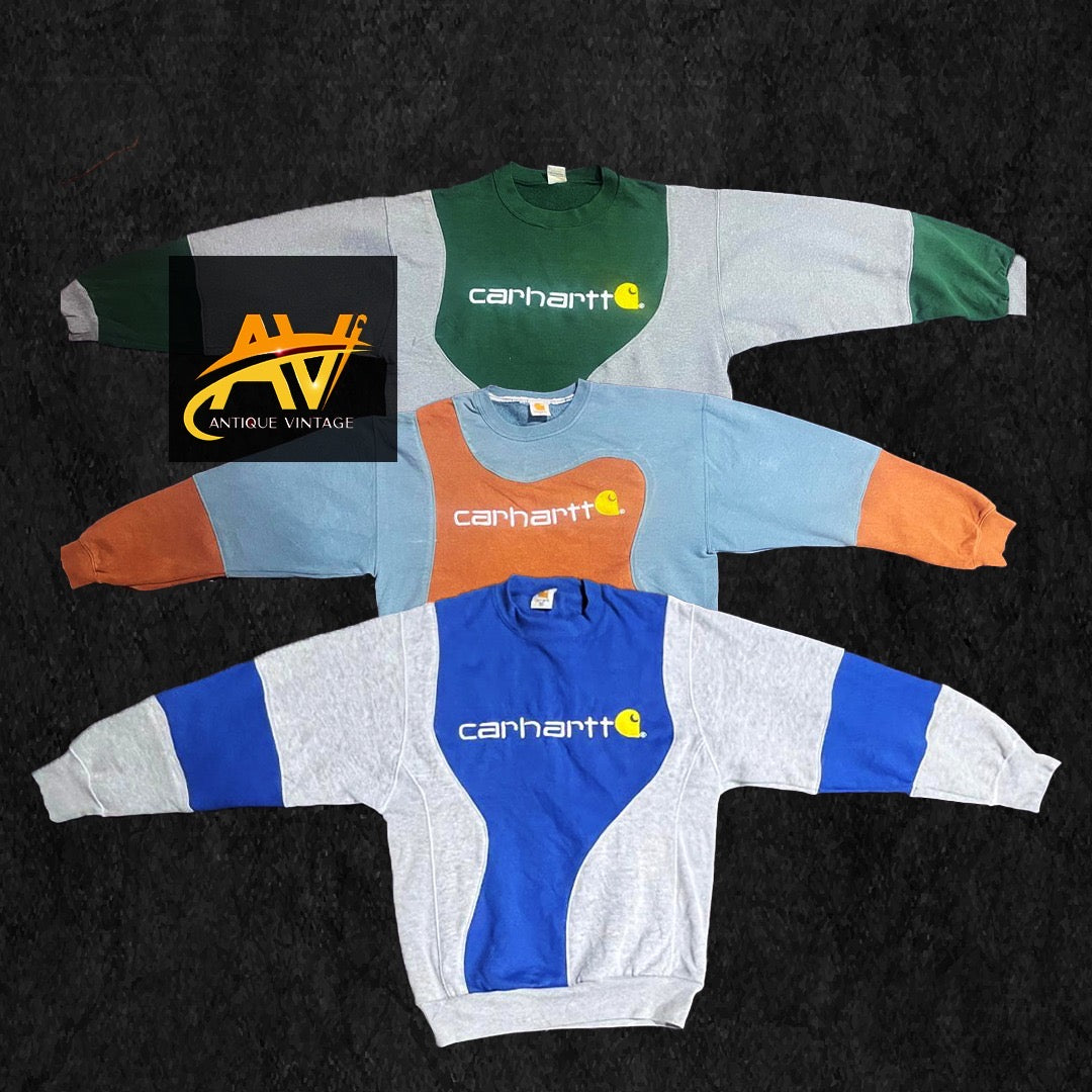 A descriptive alt text for this image