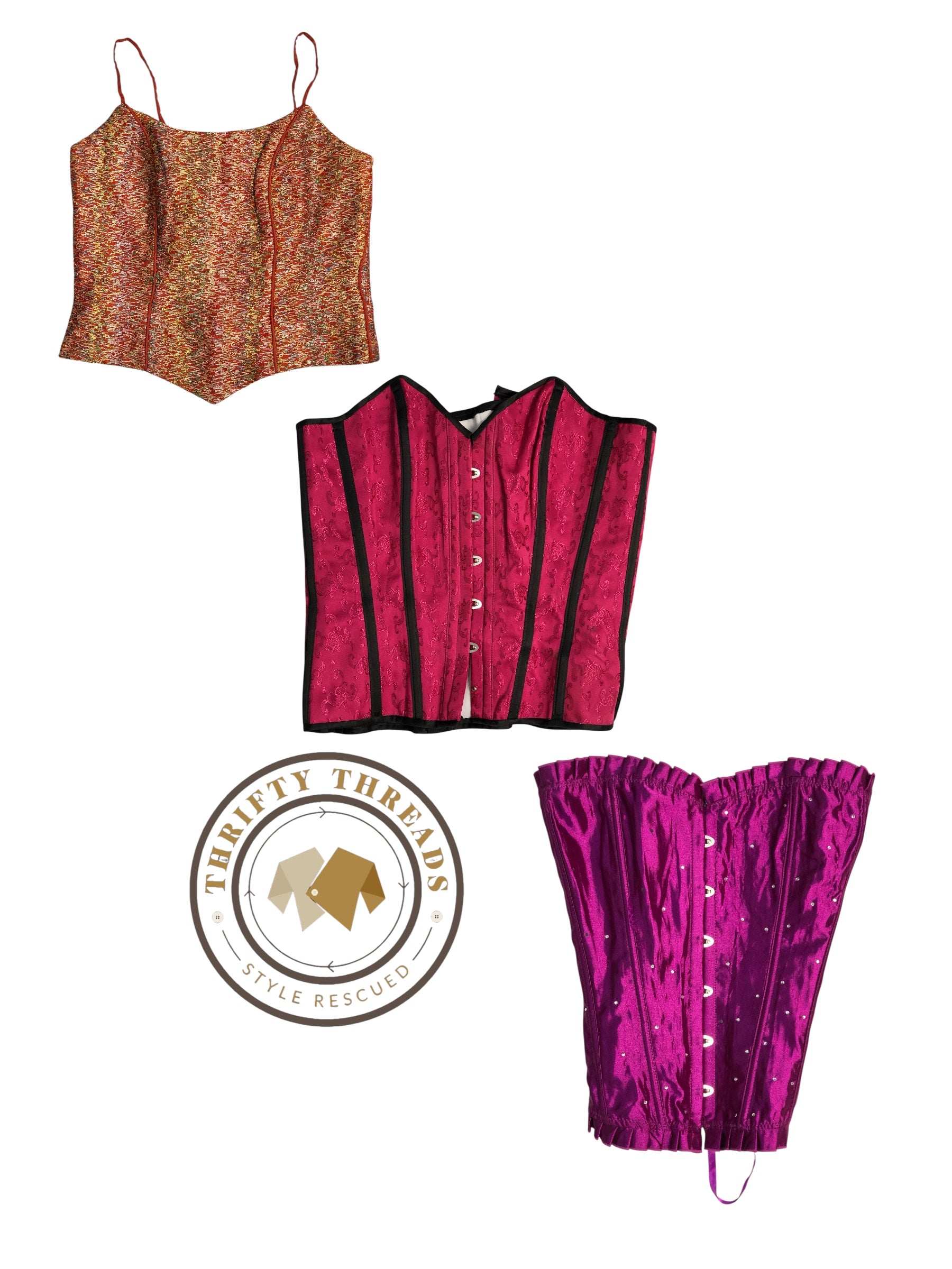 A descriptive alt text for this image