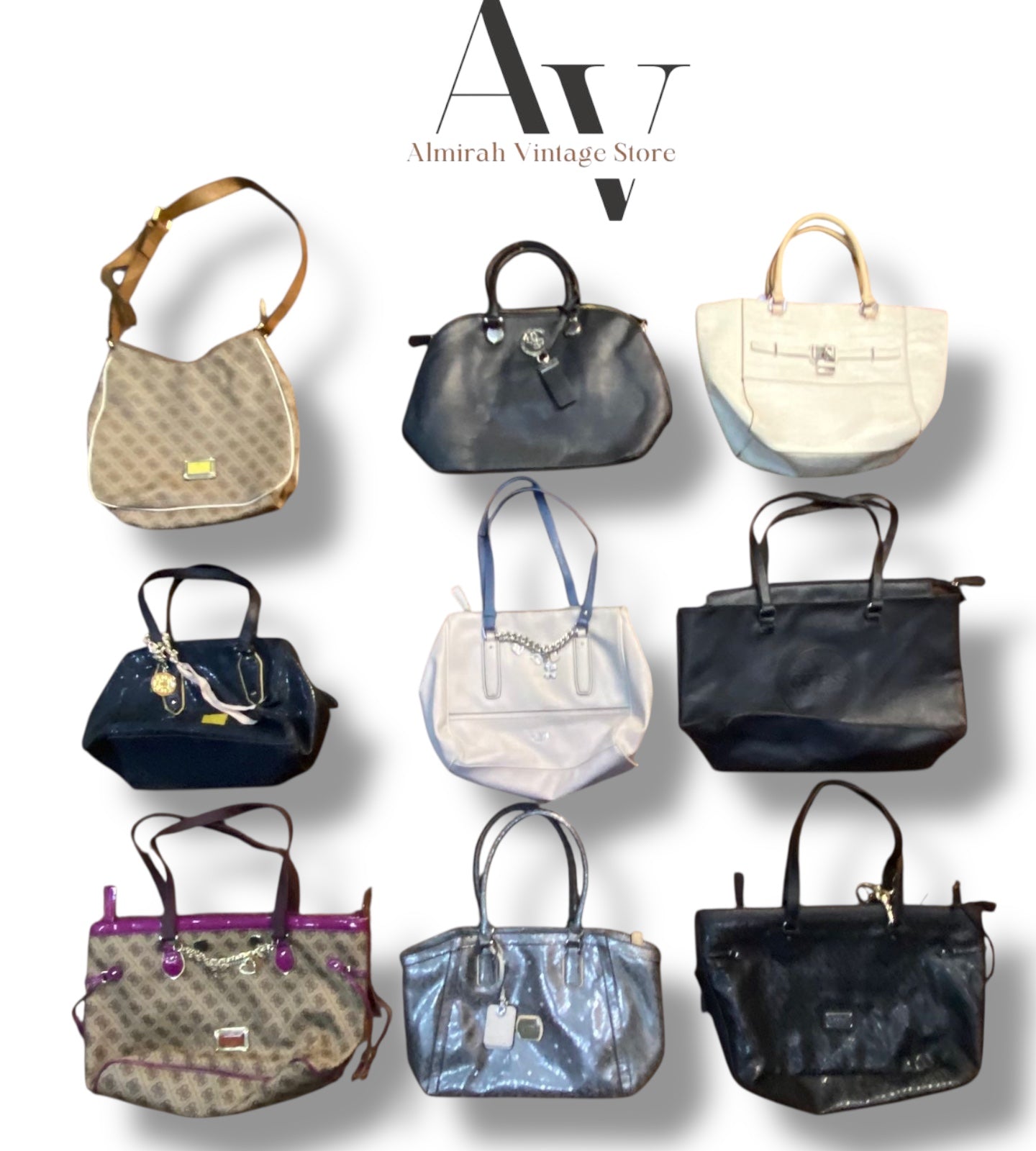 A descriptive alt text for this image