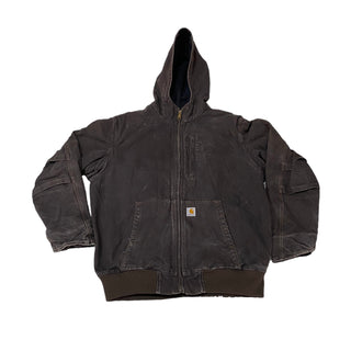 New image description.