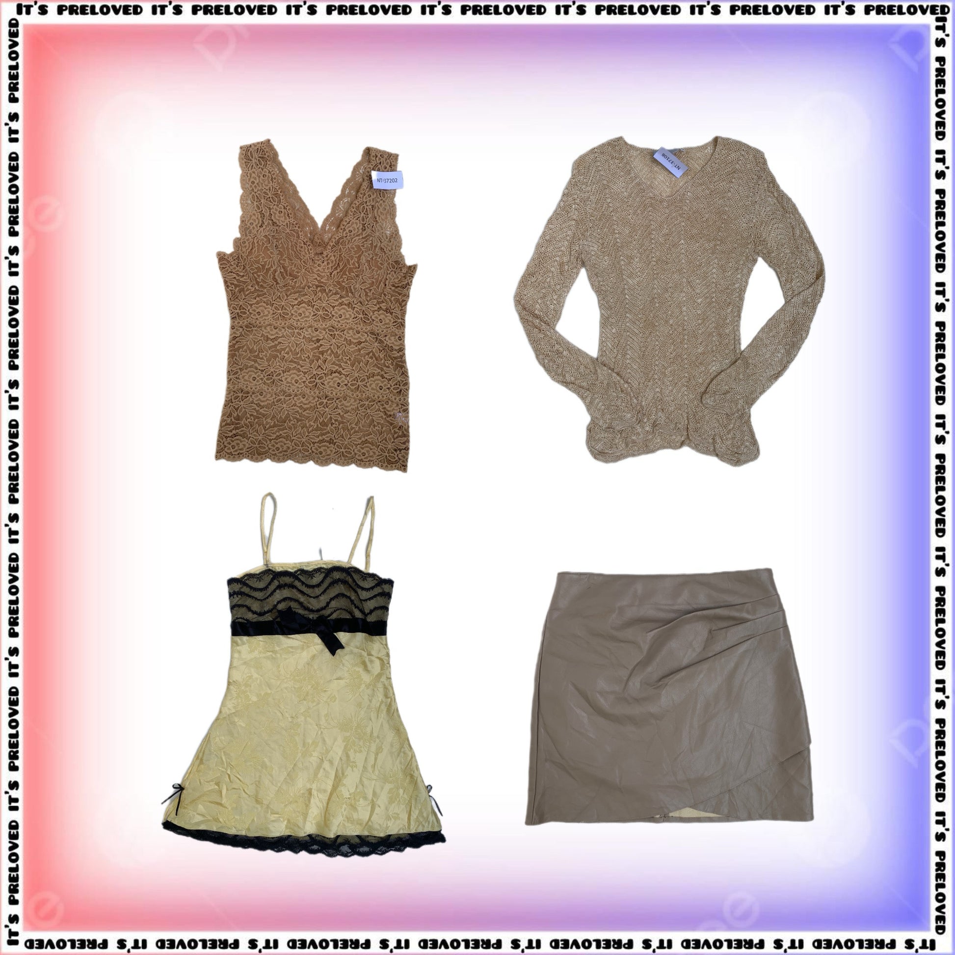 A descriptive alt text for this image