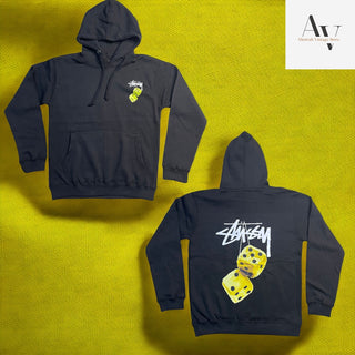 A descriptive alt text for this image