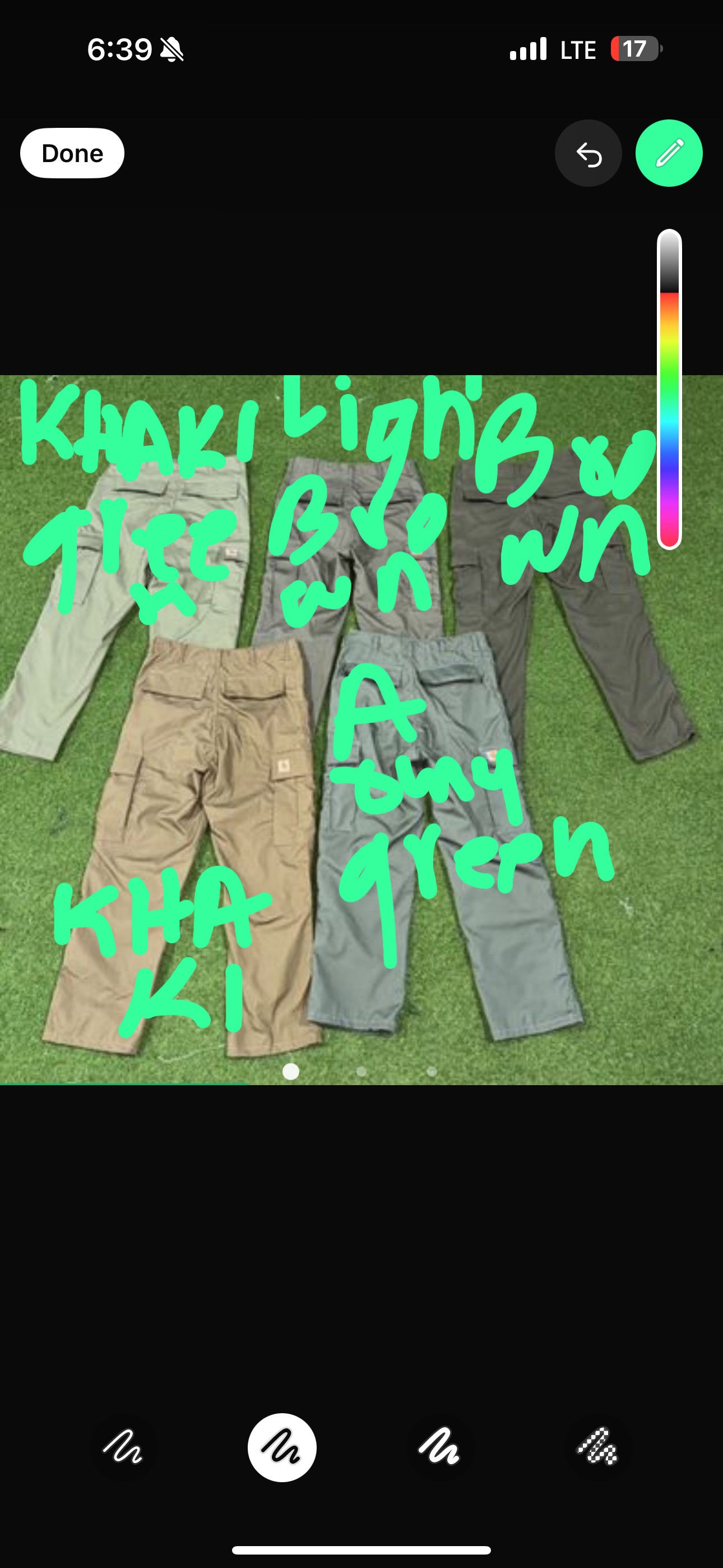 A descriptive alt text for this image