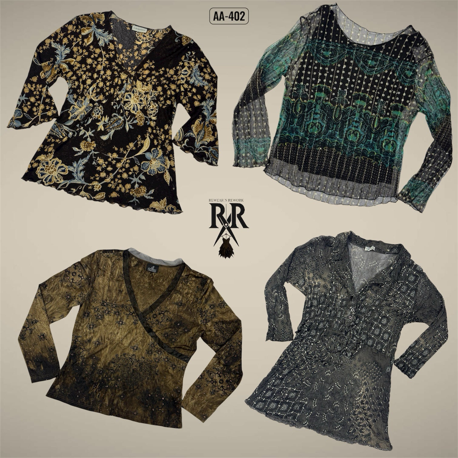 A descriptive alt text for this image