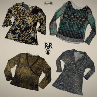 A descriptive alt text for this image