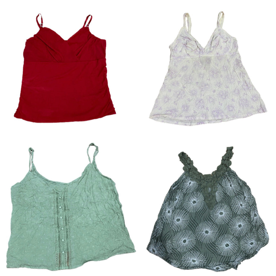 A descriptive alt text for this image