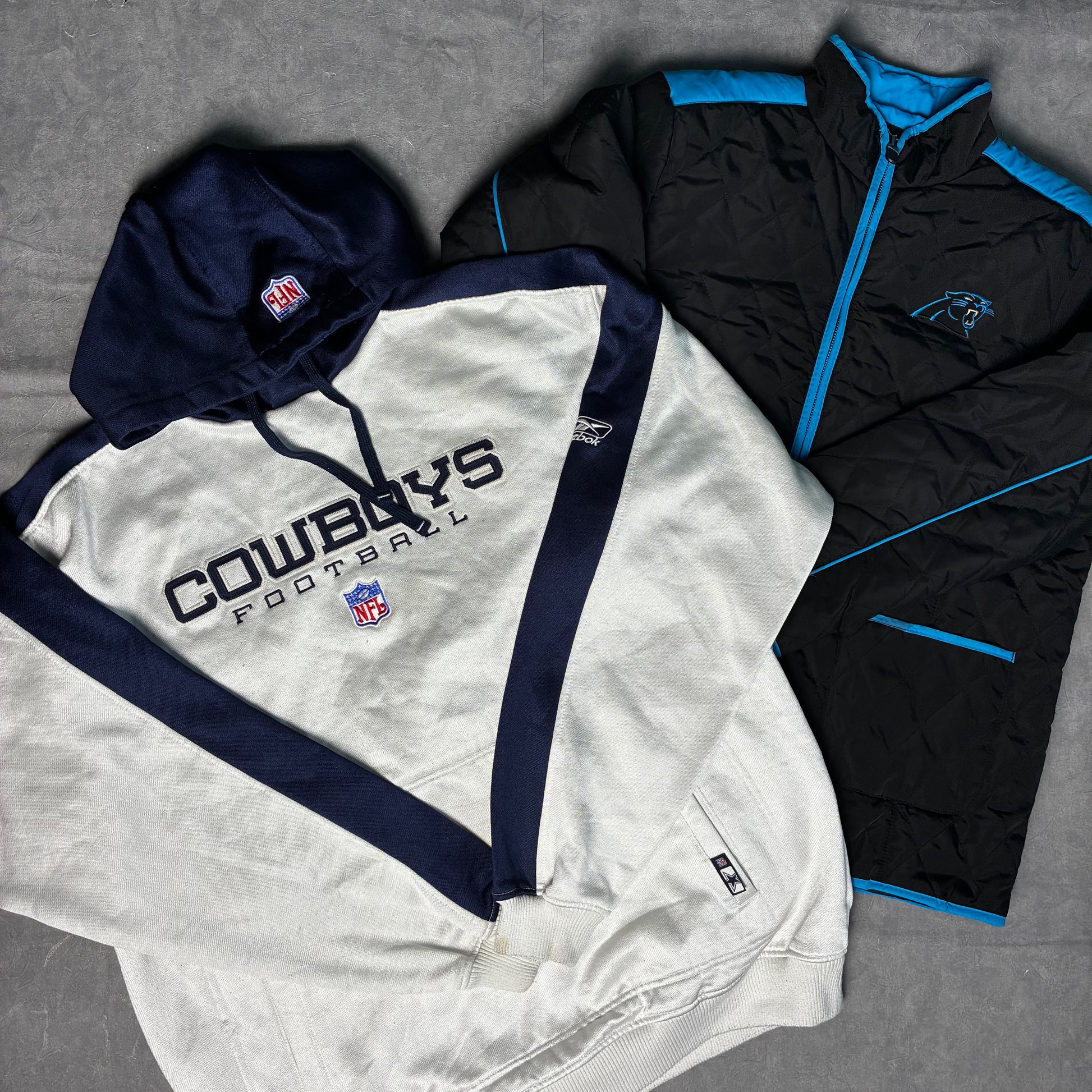 A descriptive alt text for this image