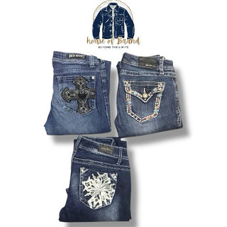 A descriptive alt text for this image