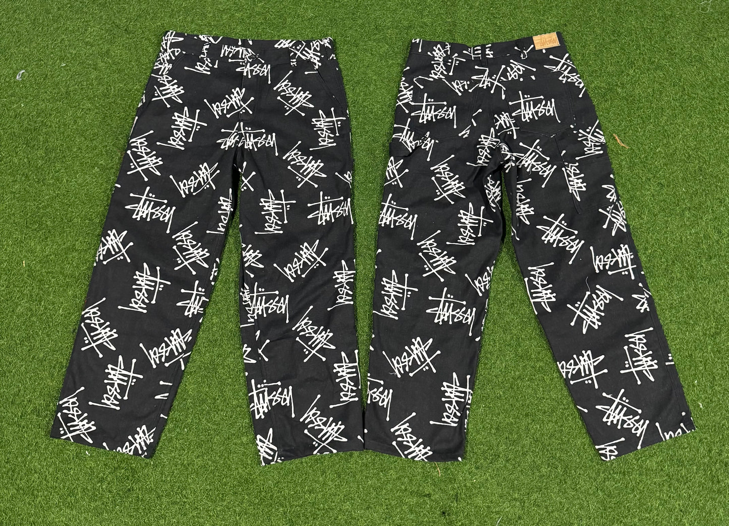 A descriptive alt text for this image