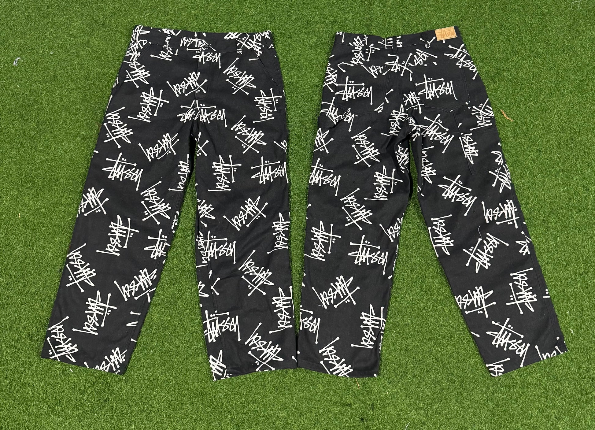 A descriptive alt text for this image