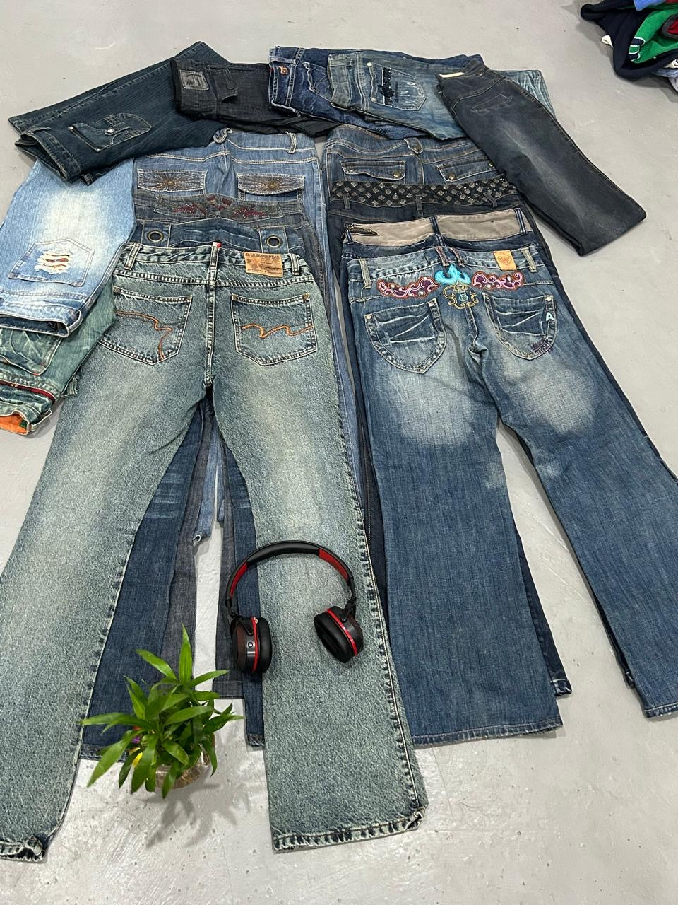 A descriptive alt text for this image