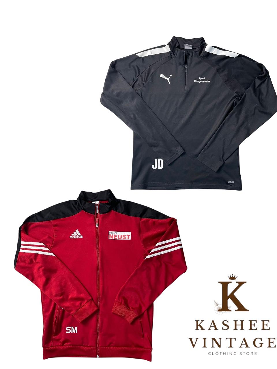 A descriptive alt text for this image