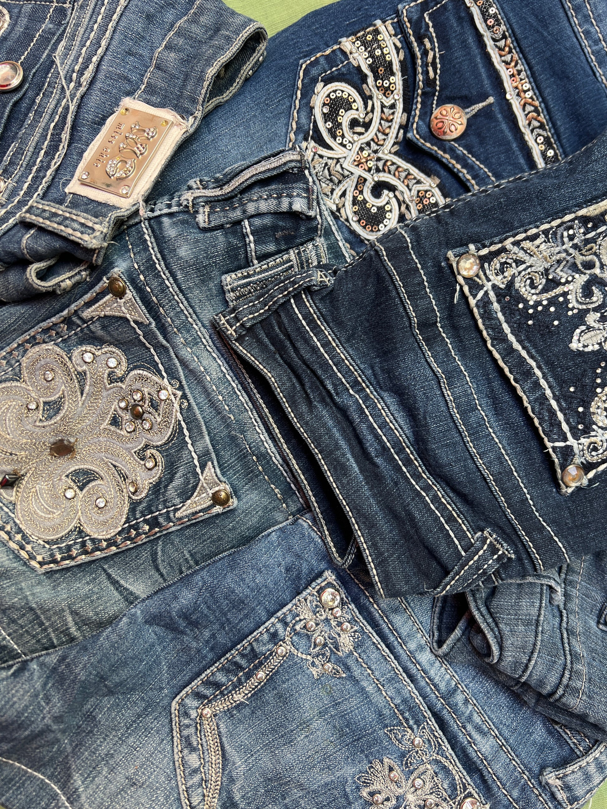 A descriptive alt text for this image