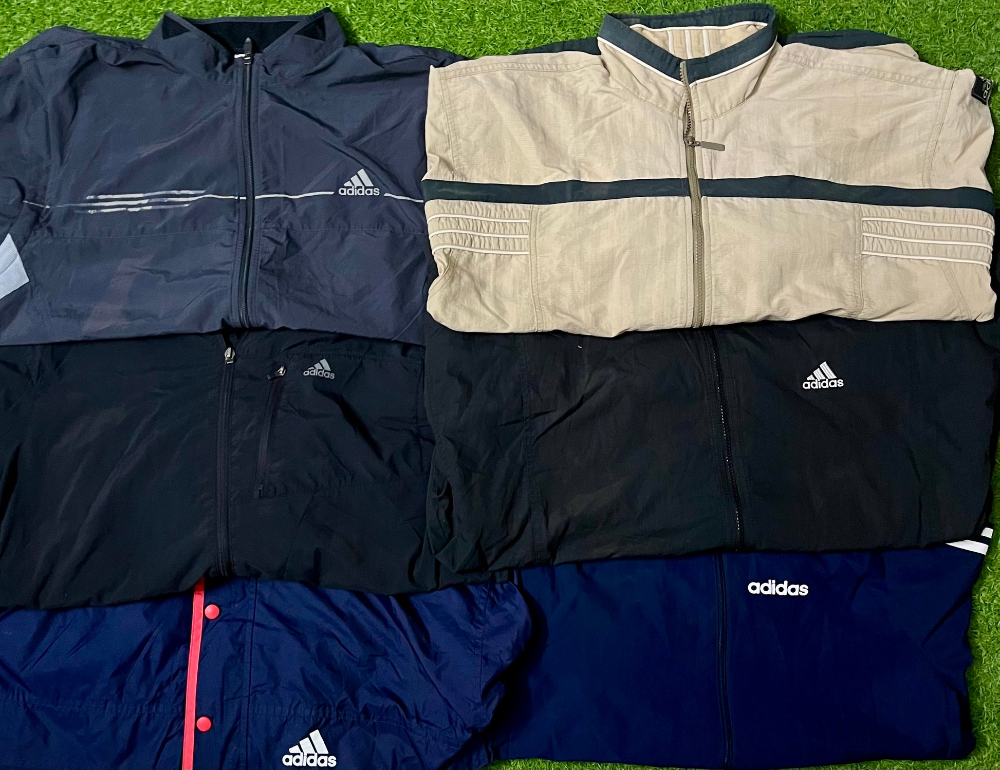 A descriptive alt text for this image