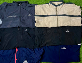 A descriptive alt text for this image