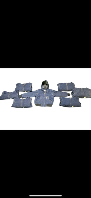 A descriptive alt text for this image