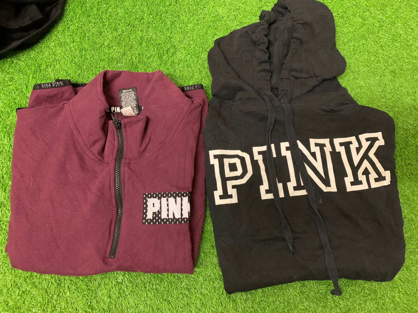 A descriptive alt text for this image