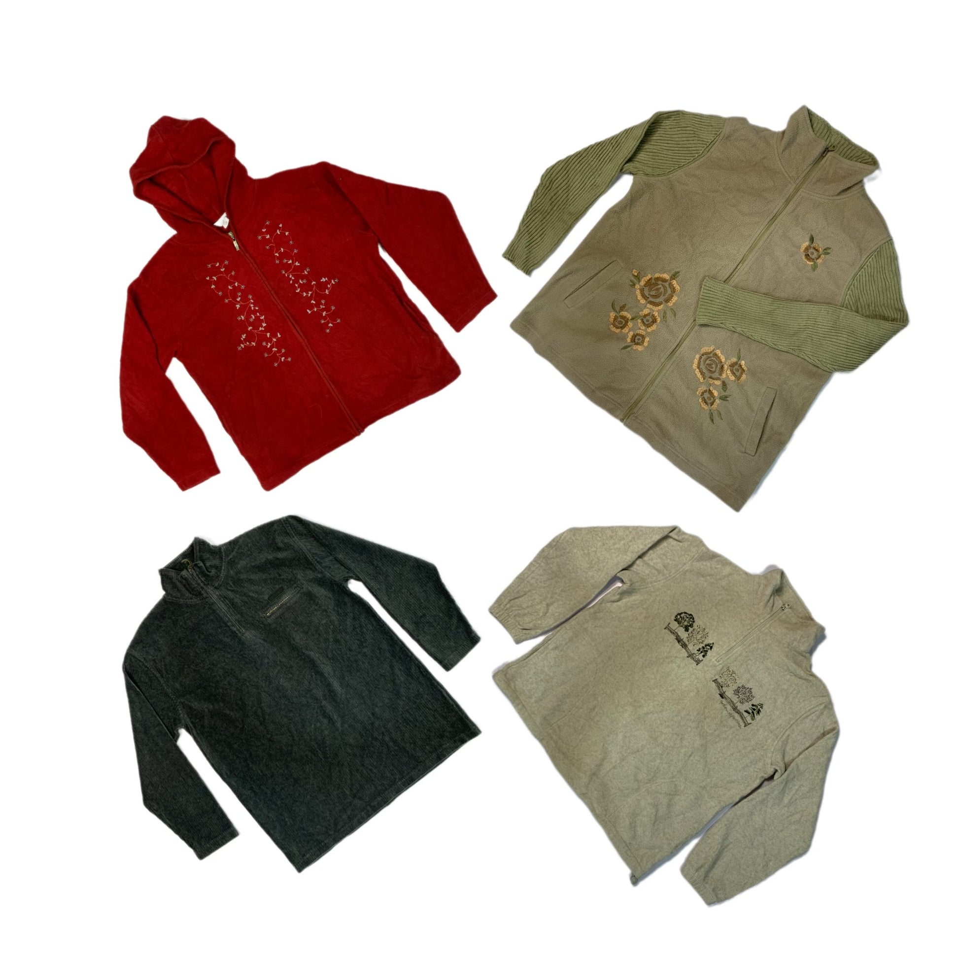 New image description.