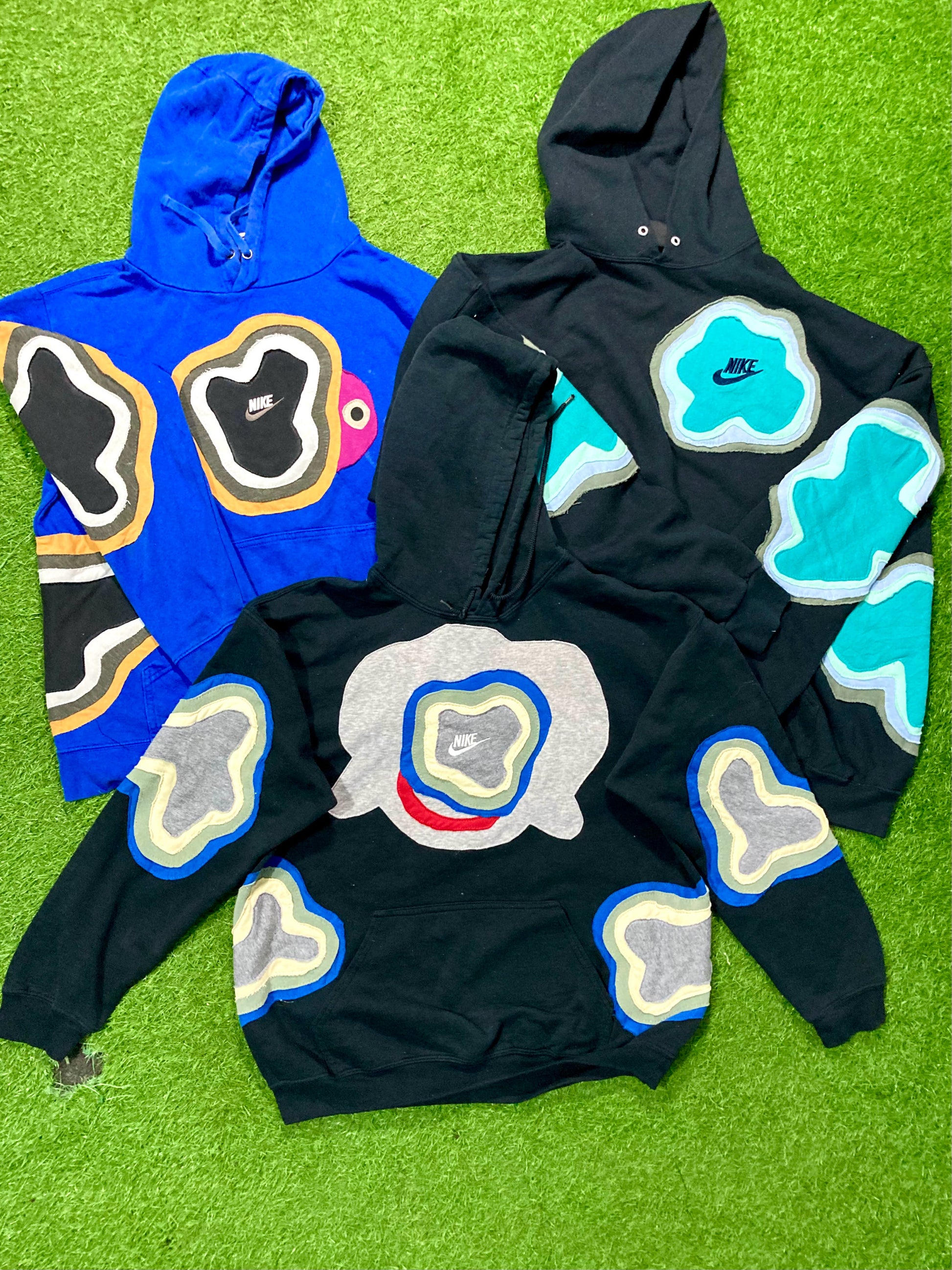 A descriptive alt text for this image