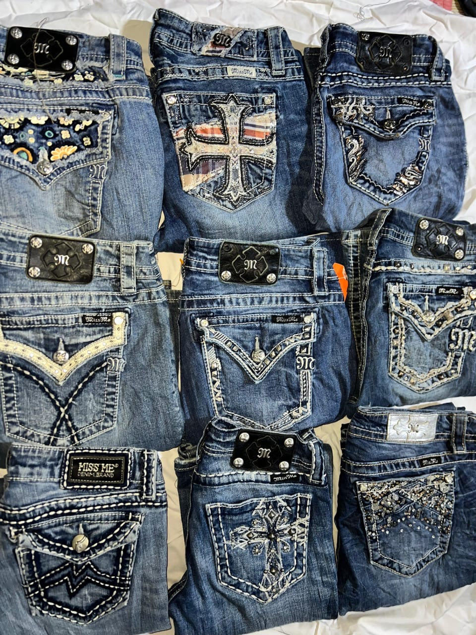 A descriptive alt text for this image