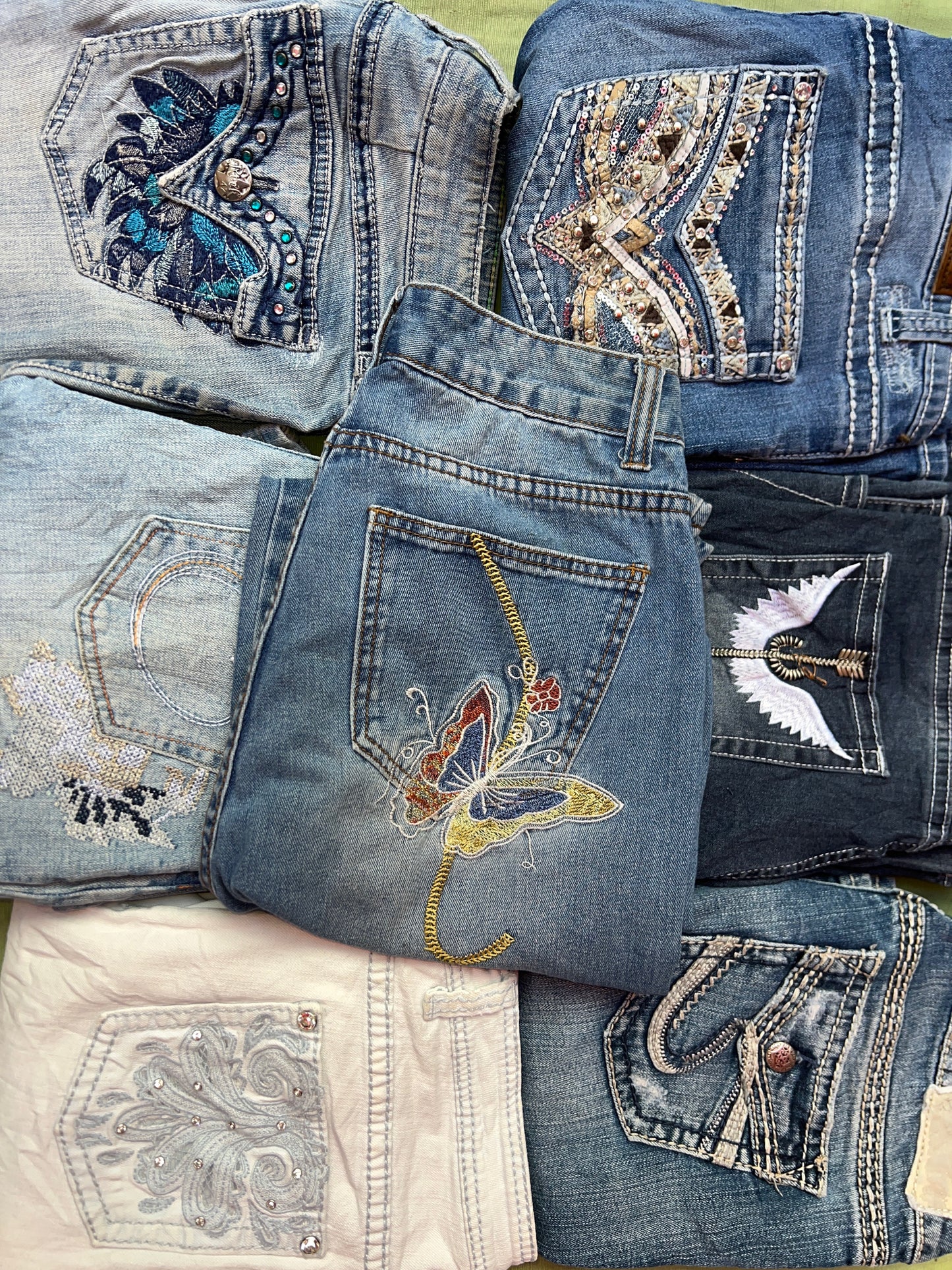 A descriptive alt text for this image