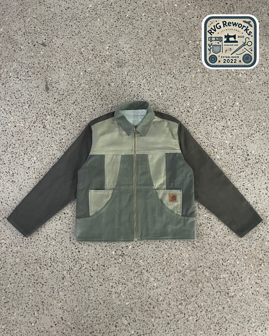 A descriptive alt text for this image