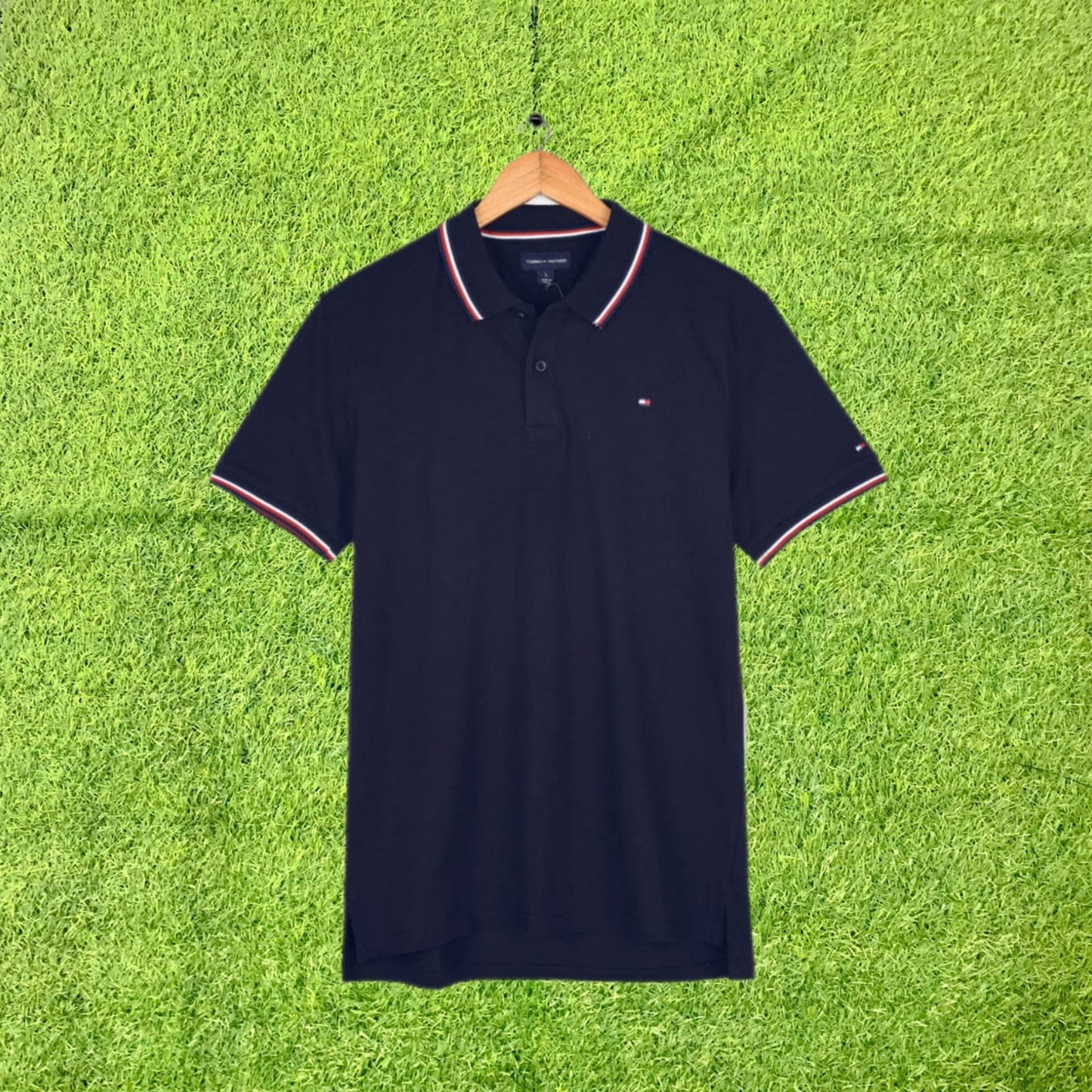 A descriptive alt text for this image