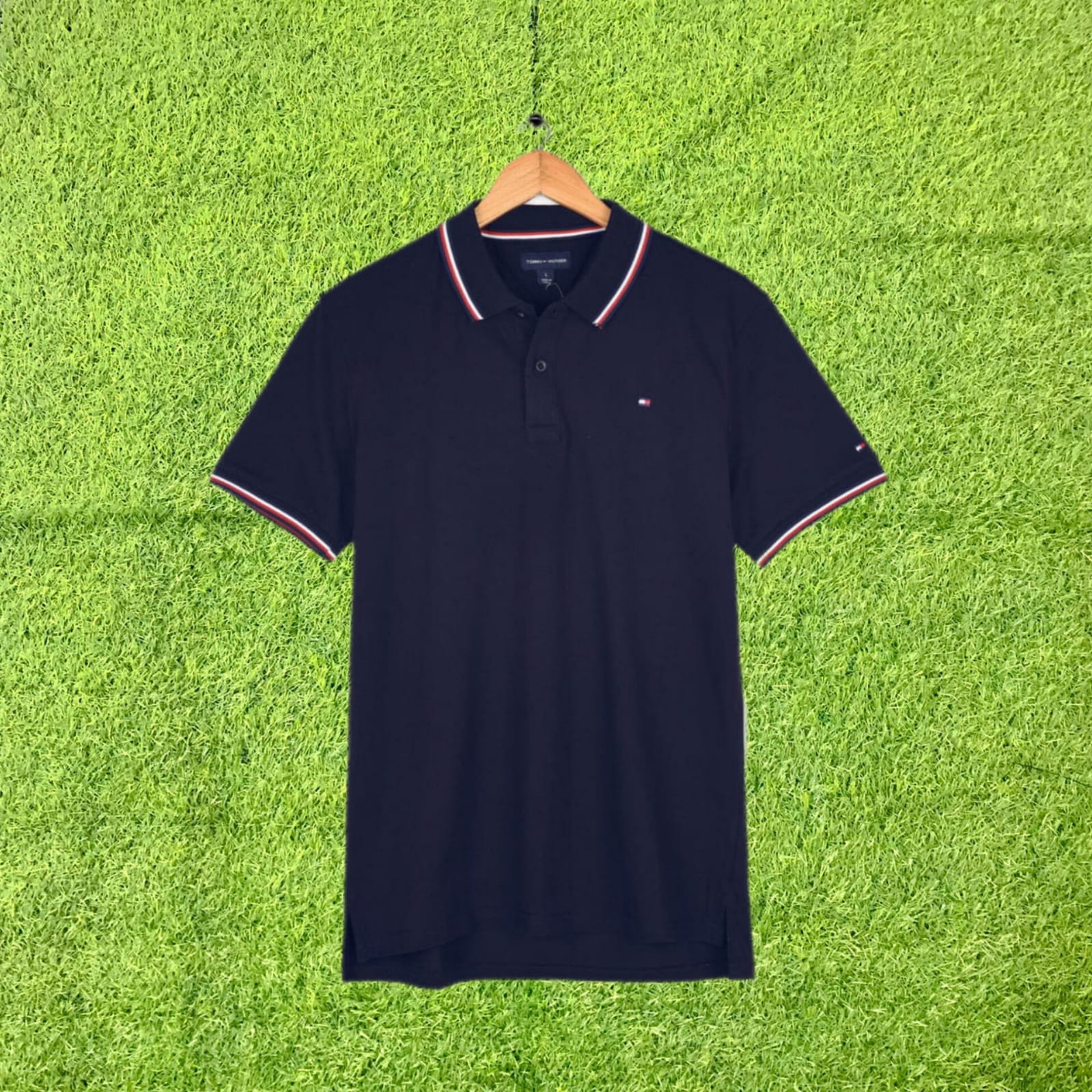 A descriptive alt text for this image