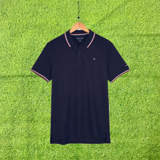 A descriptive alt text for this image