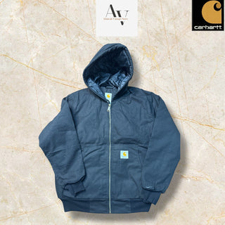 A descriptive alt text for this image