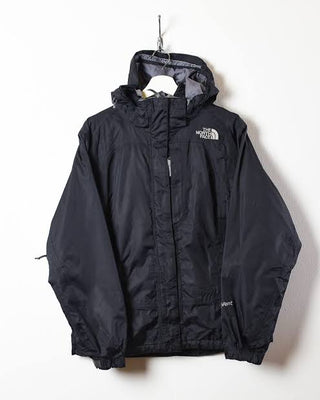 A descriptive alt text for this image