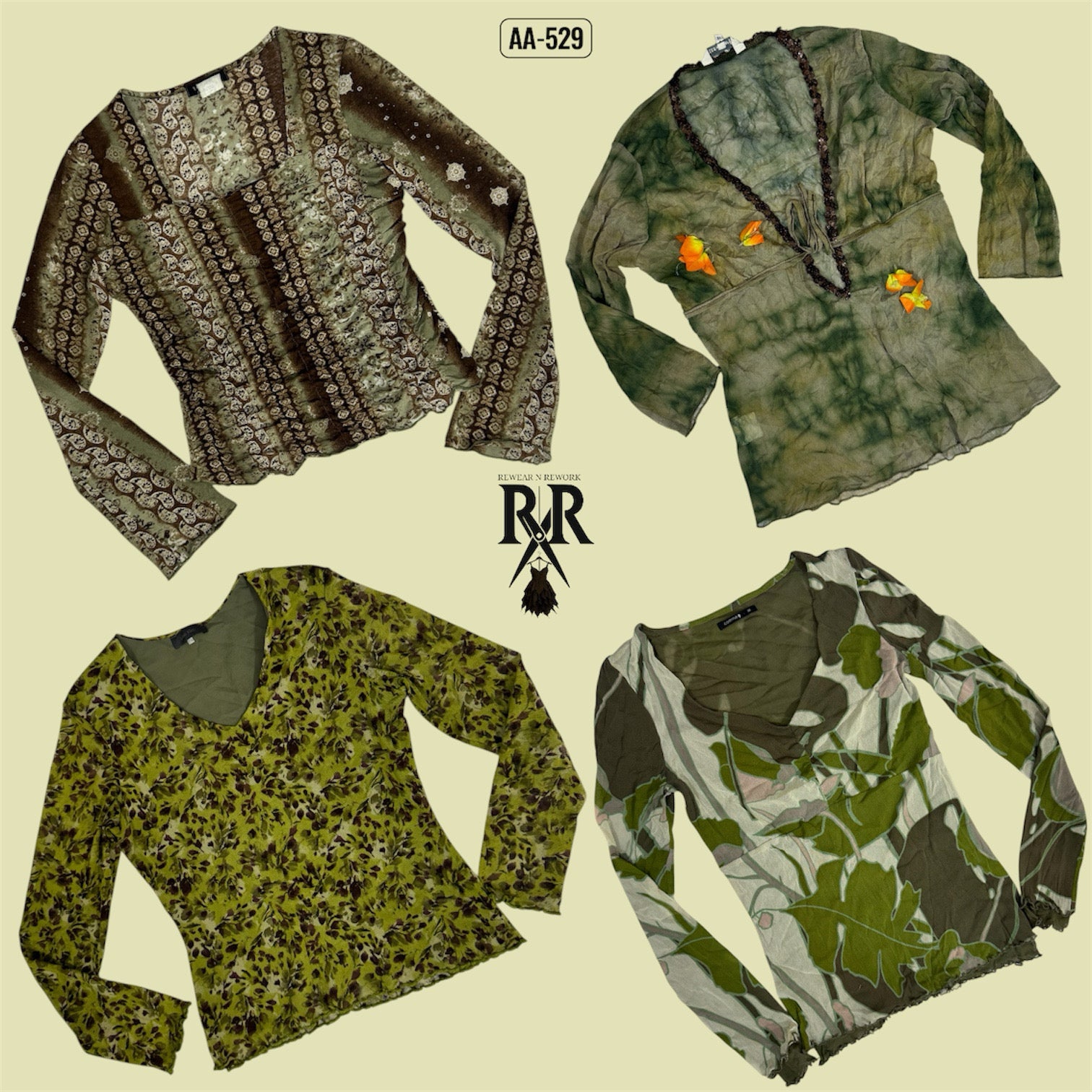 A descriptive alt text for this image