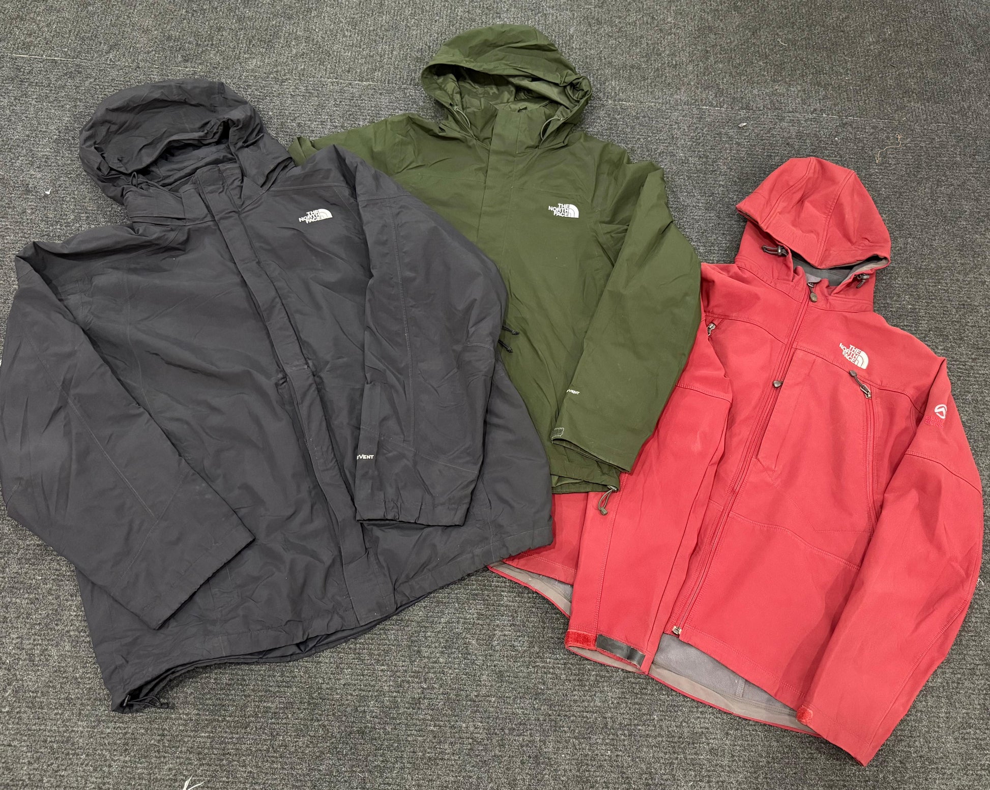 A descriptive alt text for this image